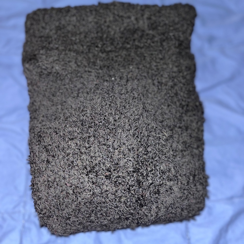 Relais sweater - Picture 5 of 16